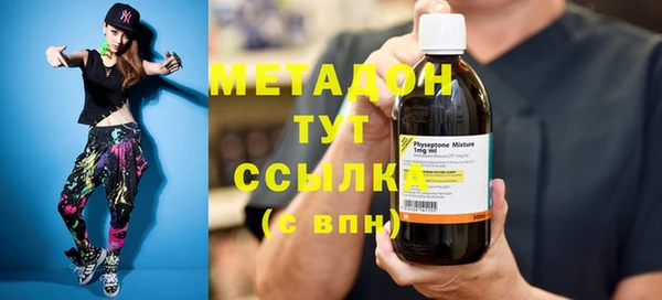 сатива Вяземский