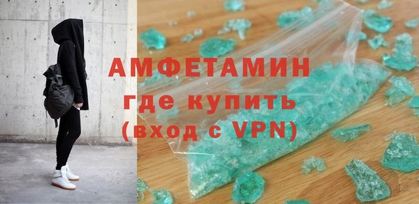 сатива Вяземский