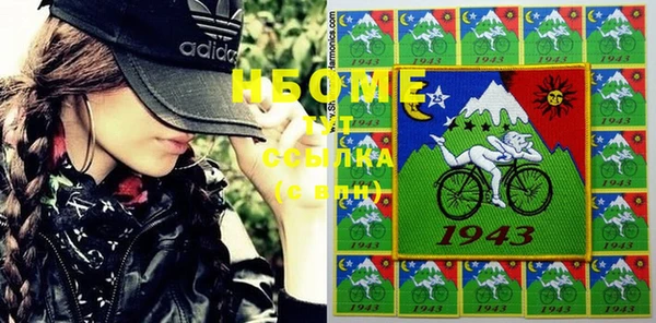 сатива Вяземский